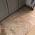 Need flooring installation? Carpet Vinyl plank Laminate Hardwood Floor 19 thumbnail