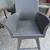 Patio table and Chairs 5 thumbnail