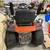 Husqvarna Lawn Tractor 3 thumbnail