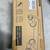 Ceiling Track Light Fixture: 2-Light Square Led Track Lighting Kit - Flush Mount 9 thumbnail