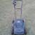 19" CRAFTSMAN Electric 3-in-1 Mulcher-Mower (Mulcher blade) 3 thumbnail