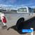 2011 Ford F250 Super Duty Crew Cab XL Pickup 4D 6 3/4 ft - Call/Text 602-975-291 5 thumbnail