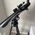 TELESCOPE FOR SALE 2 thumbnail