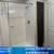 Brand New 2 Bedroom Apartment with a Fully Equipped Kitchen! 14 thumbnail
