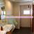 / 4,380 sq.ft. - 299 QRC - Whole Floor W/ Decor  * NO AGENCY FEE * 10 thumbnail