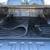 2024 Ford F-150 4x4 4WD F150 Truck XLT Crew Cab 6 thumbnail