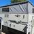 Phoenix Shortbed Pop-Up Camper 3 thumbnail