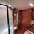 2012 COACHMEN FREELANDER 26QB CLASS C MOTORHOME 16 thumbnail