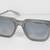 *MINT* - CHROME HEARTS AMBIDIXTROUS SUNGLASSES 1 thumbnail