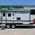2020 Winnebago Micro Minnie 2405RL 7,700GVWR 1 thumbnail