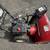 Craftsman 28 Inch Snow Blower 4 thumbnail