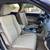 2012 Honda Accord LX One Owner-Clean Title-Warranty Available 17 thumbnail