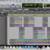 ProTools Recording System w/Audio Interface TURN KEY! 6 thumbnail