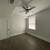Remodeled 3-Bedroom near Washington University 4 thumbnail