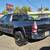 2010 Toyota Tacoma Manual 5-Speed 4x4 3 thumbnail