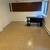 $3300 Commercial Space Available Zoned for Daycare 6 thumbnail