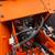2014 DOOSAN DX225LC-3 15 thumbnail