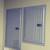 Electrician - electrical service 2 thumbnail