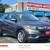 2019 Honda HR-V - Financing Available! 1 thumbnail