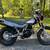 2022 YAMAHA TW 200 TW 200 ENDURO TRAIL 1 thumbnail