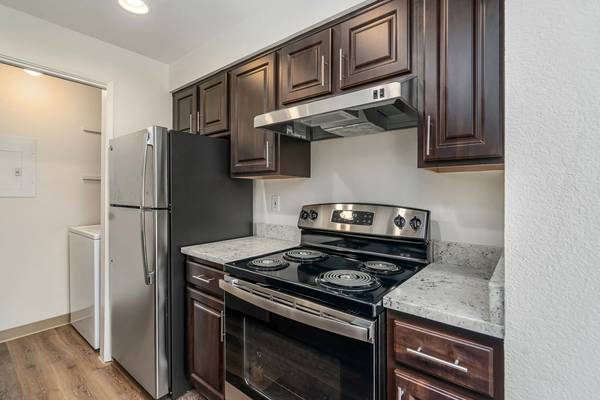 $2,200 / 3br - 1097ft2 - Amplios armarios empotrados, 3/BD 2/BA, ubicado en Tacoma63799881295619124