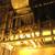 Professional Drywall and Metalstud Framing services. 7 thumbnail