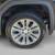 2021 GMC Sierra 1500 4x4 4WD Denali Standard Pickup Trucks 24 thumbnail