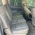 2015 Chevrolet Suburban LT – Reliable, Spacious,  & Ready 4 adventure 5 thumbnail