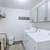 Tour Today, Upgrades Everywhere, Completely Renovated Units 4 thumbnail