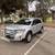 2013 ford edge 1 thumbnail