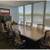 FIND YOUR NEW OFFICE SPACE - FLEXIBLE TERMS! 5 thumbnail