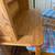 Bunk beds and all the furniture 6 thumbnail