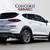 2020 Hyundai Tucson Cream White Pearl Sweet deal*SPECIAL!!!* 4 thumbnail