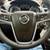 2014 Buick Encore  Convenience Back Up Camera Moonr Roof Auto SUV 11 thumbnail