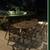 THIS WEEKEND ONLY! OUTDOOR LIGHTING BLOWOUT 13 thumbnail