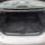 2014 Honda Civic Sedan  LX Sedan 17 thumbnail