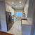 3 bedrooms 2 baths fully new condo $3,400 Staten Island 10312 2 thumbnail