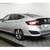 2019 Honda Clarity Plug-in Hybrid [ Only $20 Down/Low Monthly] 3 thumbnail