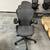 Herman Miller remastered Aeron chairs 1 thumbnail