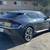 2024 Kia EV6 Light Long Range 4 thumbnail