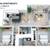 Controlled Access | Sky Deck | Renovated 2 Bedroom 2 Bath in Palms 8 thumbnail