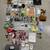 Electrical supplies, tools and arc flash gear 10 thumbnail