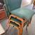 1970's bentwood stackable good vintage CHAIRS up to 20 available 7 thumbnail