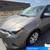 2015 Toyota Corolla L 4dr Sedan 6M Quality Cars At Affordable Prices! 19 thumbnail