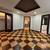 Beautiful 3 levels 3 bed unit Renovated, Private Balcony W-D in unit 9 thumbnail