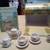 Child's Tea Party Sets {Qty 2} 1 thumbnail