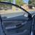 2003 Toyota Corolla LE    13 thumbnail