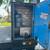 ★★★ 2008 Ford F-550 Super Duty 4x4 Crew Cab Diesel ★★★ 11 thumbnail
