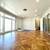 Bright and Spacious bedroom SFO* MISSIONBAY* 5 thumbnail