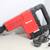 Bauer 12.5A 23lb SDS Demolition Hammer 1631E-B 2 thumbnail